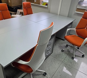 Электросервис