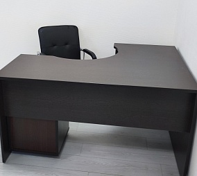 Частное лицо №135