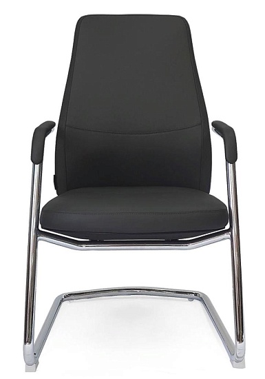 фото кресло AR-C1802-V					 №2					