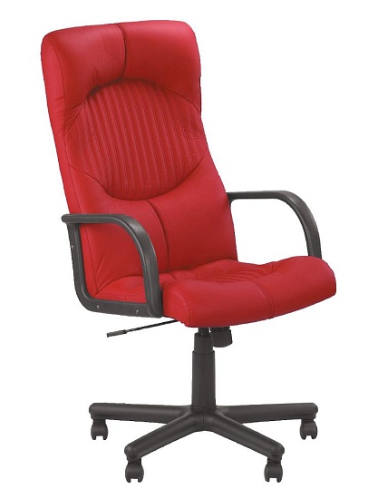 фото кресло Гермес PL					 №2					