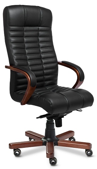 фото кресло Атлант А					