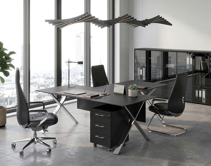 фото кабинет Квинс Слим					