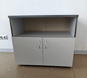 Энрайт Проект Строй