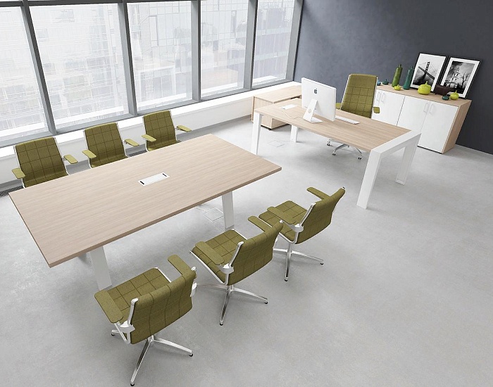 фото кабинет Майя					 №4					