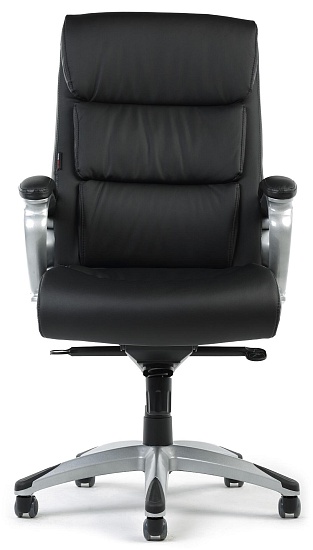 фото кресло Рональд					 №3					