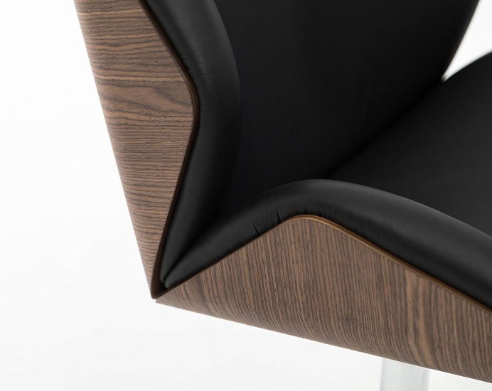 фото кресло Шарм А Вуд					 №2					