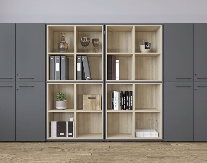 фото кабинет Кортез +					 №5					