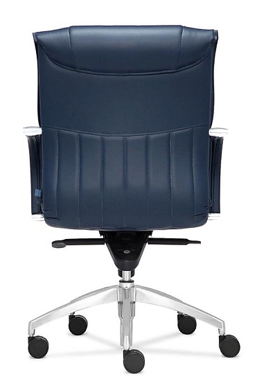 фото кресло Эгейн D80					 №4					