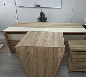 Профсервис