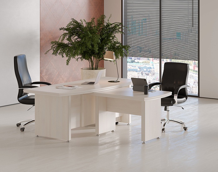 фото кабинет Бостон					 №5					