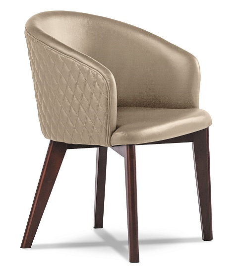 фото кресло Руан Д					 №5					