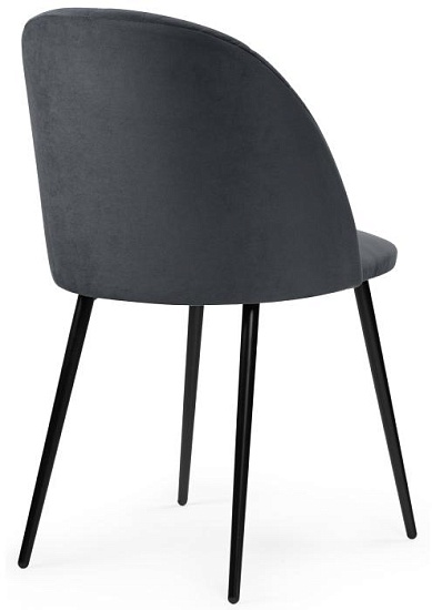 фото стул Зест					 №4					