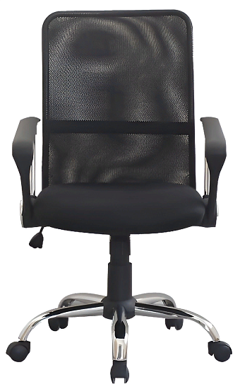 фото кресло Директ LB					 №4					