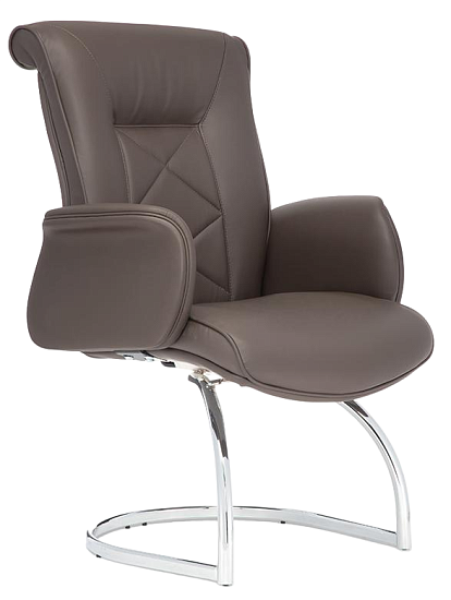 фото кресло Макс D40					 №4					