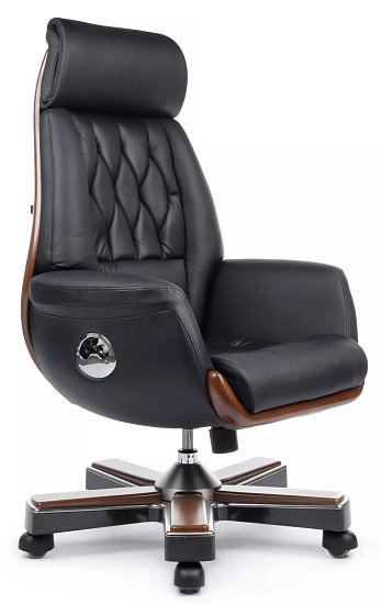 фото кресло RV-Байрон					