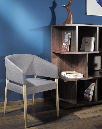 фото стул Нувола					 №3					