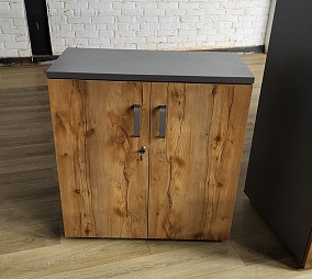 СЗ Бест-Проект