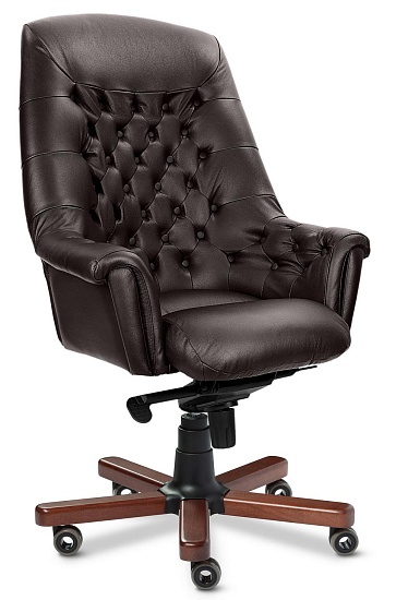 фото кресло Цюрих A					 №2					