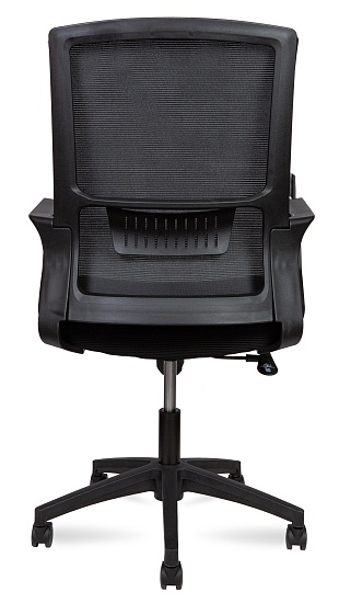 фото Офисное кресло Макс LB					 №5					