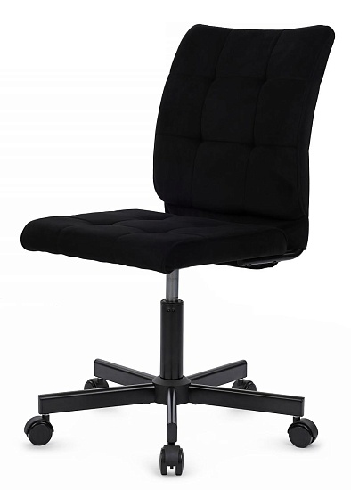 фото Кресло офисное RV-Соло V					 №5					