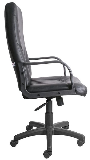 фото кресло Нв Менеджер ДФ					 №3					