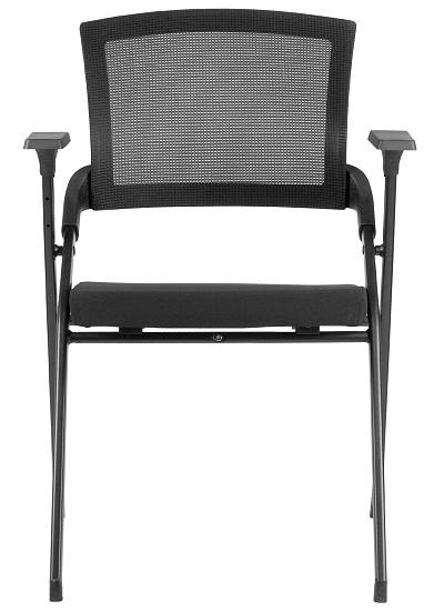 фото кресло RV-M2001					 №2					