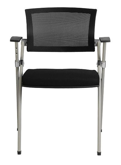 фото кресло RV-462E					 №2					