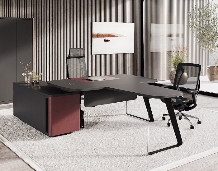 фото кабинет Драйв					