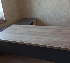 Сервисгрупп