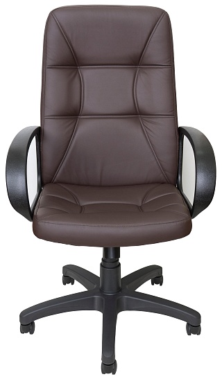 фото офисное кресло DR-59					 №4					