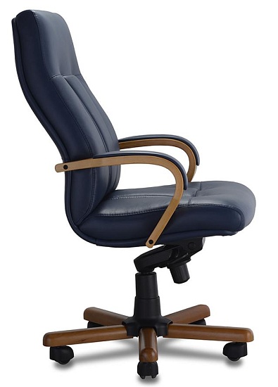 фото кресло Босс D100					 №2					