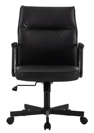 фото Офисное кресло RV-Стен					 №4					