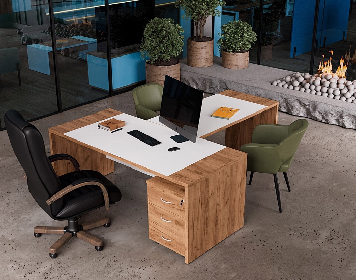 фото кабинет Фойл					 №3					