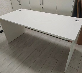 ТД Стройинжгрупп