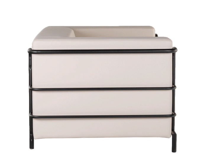 фото Офисный диван Аполло 2.0					 №3					