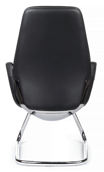 фото кресло RV-Наполи-СФ					 №5					