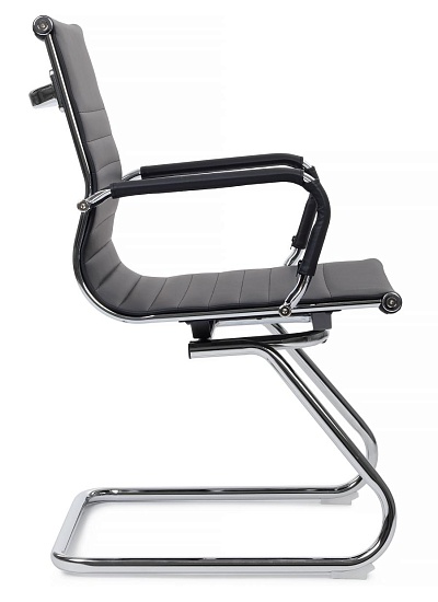 фото кресло RV-6002-3EC					 №2					