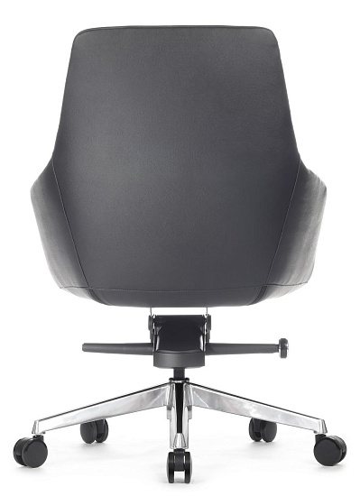 фото кресло RV-B1908					 №5					