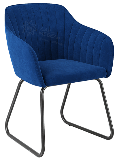 фото стул Шандон ПЛ					 №2					