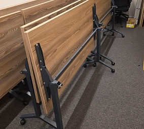 Яндекс Такси