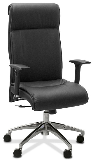 фото кресло Дарк 3D					