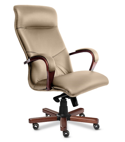 фото кресло Меркурий A					 №5					