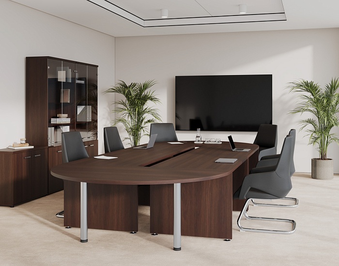 фото кабинет Гранд Орех					 №2					