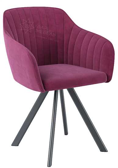 фото стул Шандон Луч					 №2					