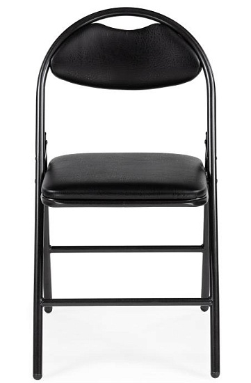 фото Стул складной Гикат					 №3					