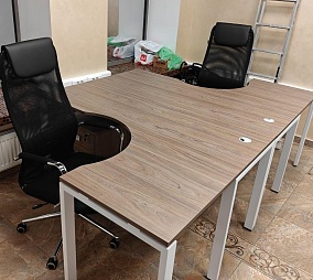 Агро Менеджмент