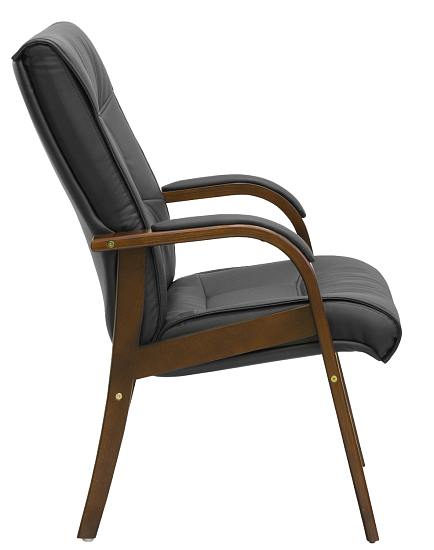 фото кресло Империя Visitor					 №3					