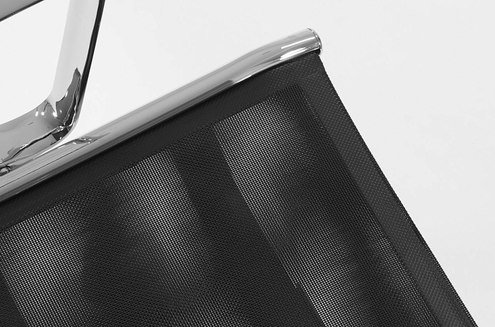 фото кресло Лайт-Сетка C					 №5					