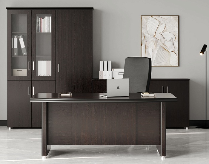 фото кабинет Бостон					