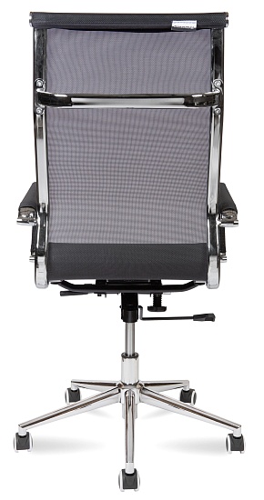 фото кресло Хельмут					 №5					